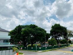 Springleaf Garden (D26), Semi-Detached #461149401